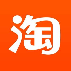 小勇士玩具